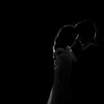 Fotografía realizada para la Feria Mi Boda - 2018