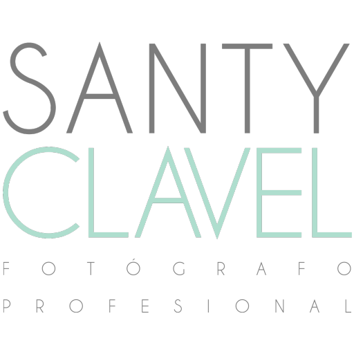 cropped-Santy-Clavel-FOTOGRAFO-PROFESIONALcuadrado.png