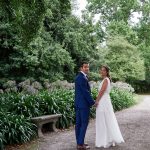 Boda Palacio de Avilés