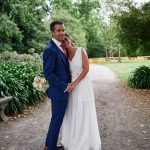 Boda Palacio de Avilés