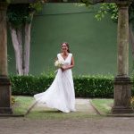 Boda Palacio de Avilés
