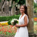 Boda Palacio de Avilés