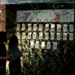Boda Palacio de Valdesoto