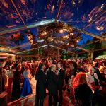 Boda Palacio de Valdesoto