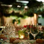 Boda Palacio de Valdesoto