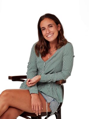Fotografía Estudio