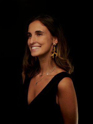 Fotografía Estudio