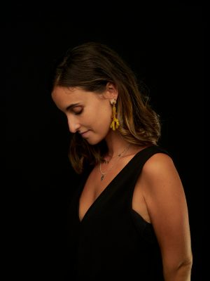 Fotografía Estudio