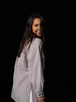 Fotografía Estudio