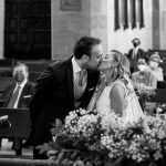 Ceremonia San Nicolás de Bari