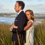 Boda Balneario de Salinas
