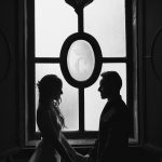 Boda Palacio de Valdesoto