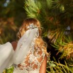 Boda Balneario de Salinas