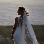 Boda Balneario de Salinas
