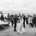 Boda Balneario de Salinas
