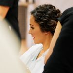 Preparativos Boda