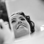 Preparativos Boda