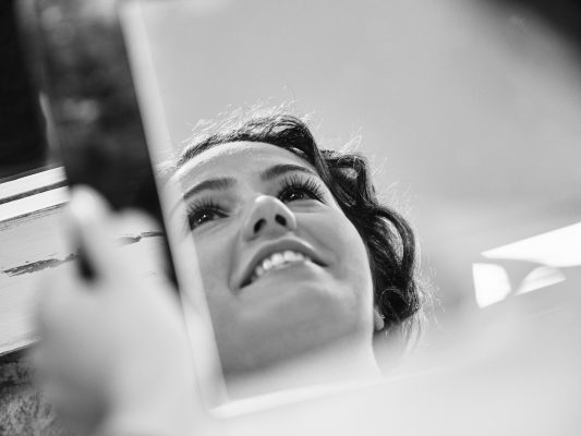 Preparativos Boda
