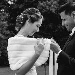 Boda Palacio de Avilés