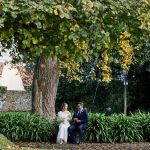 Boda Palacio de Avilés