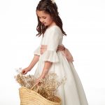 Comunión estudio