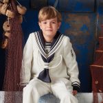 Comunión estudio