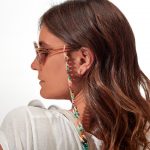 Joyería y Complementos