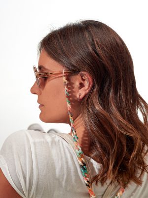 Joyería y Complementos