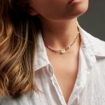 Moda, Joyería y Complementos.
