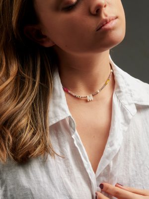 Moda, Joyería y Complementos.